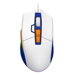 GREENCOM GM807G